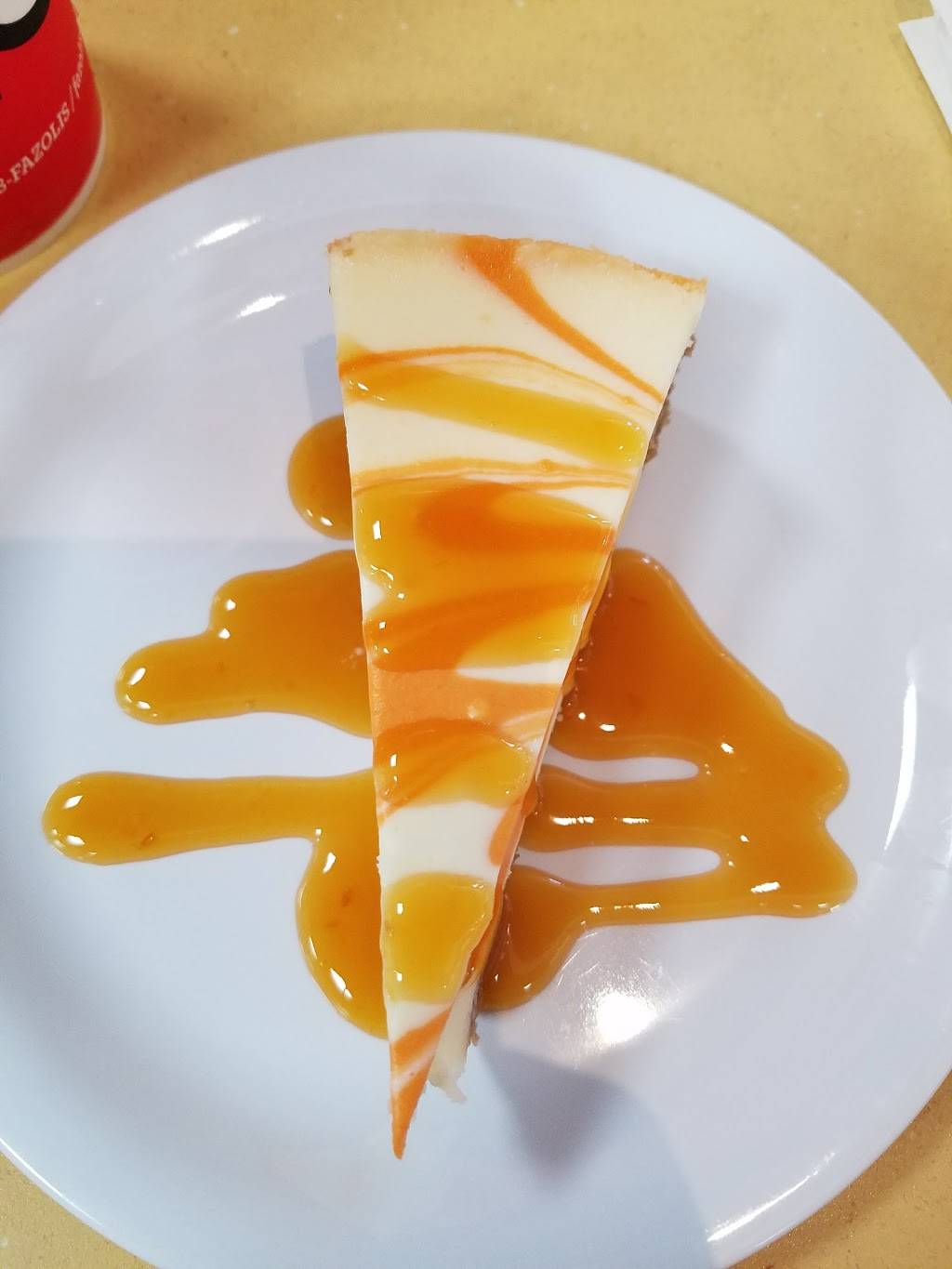 Fazolis | restaurant | 2554 East, IN-44, Shelbyville, IN 46176, USA | 3178250046 OR +1 317-825-0046