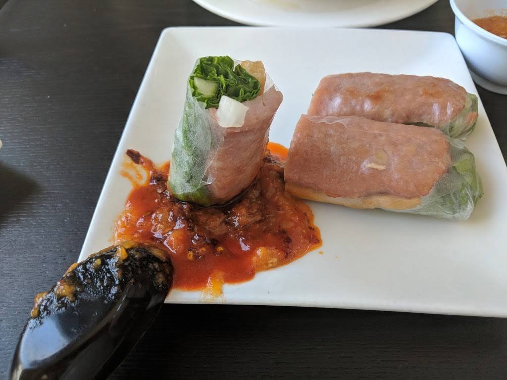 Pho Factory restaurant | restaurant | 888 E Capitol Ave, Milpitas, CA 95035, USA | 4089561888 OR +1 408-956-1888