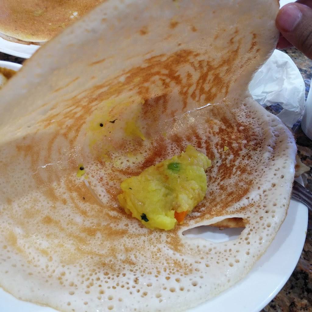 Chennai Fusion Grill (Authentic Flavors of Chennai, Hyderabad, K | restaurant | 4929 W Chandler Blvd, Chandler, AZ 85226, USA | 4807055444 OR +1 480-705-5444