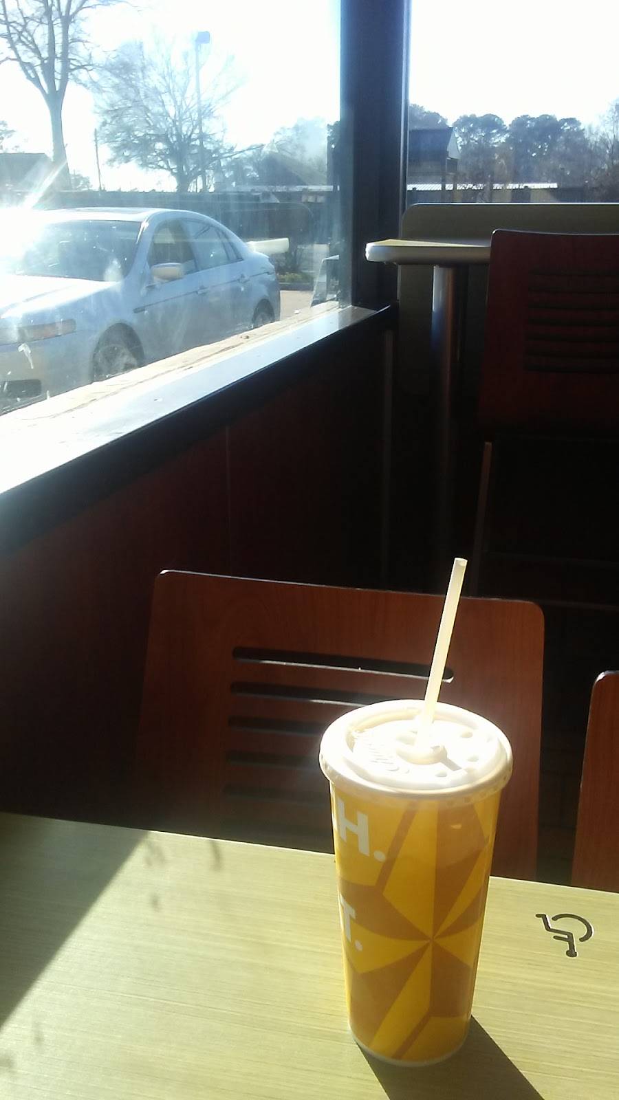 Churchs Chicken | restaurant | 1122 Fort Benning Rd, Columbus, GA 31903, USA | 7066874709 OR +1 706-687-4709