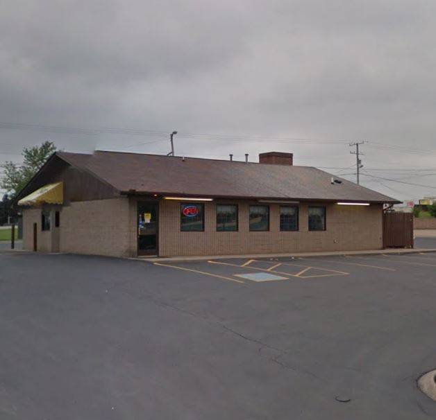 Whitts Barbecue | restaurant | 1734, 308 Frey St, Ashland City, TN 37015, USA | 6157929671 OR +1 615-792-9671