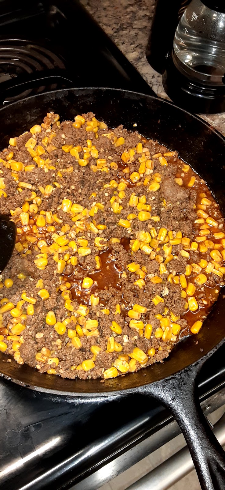 Nelly Nells | restaurant | Settlers Landing Rd, Hampton, VA 23669, USA | 7573445800 OR +1 757-344-5800