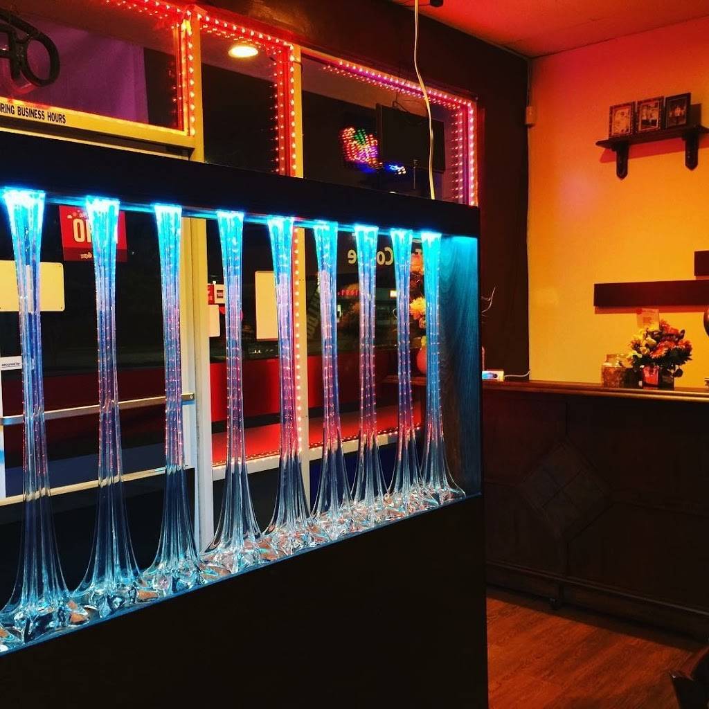 Youpas Thai Kitchen | restaurant | 10609 SE 240th St, Kent, WA 98031, USA | 2539813929 OR +1 253-981-3929