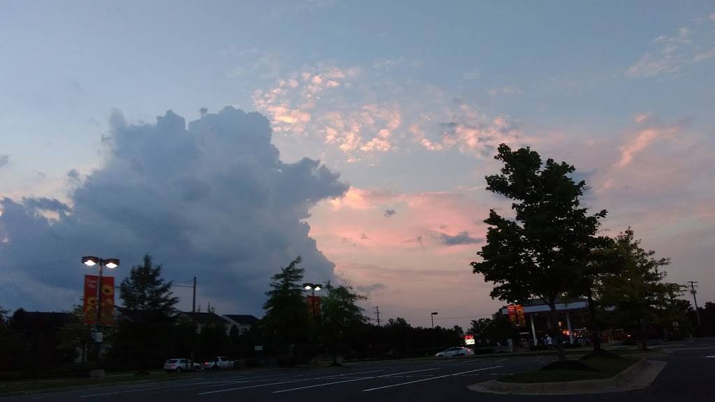 Braemar Village Center | shopping mall | 12713-12891 Braemar Village Pz, Bristow, VA 20136, USA | 7034424300 OR +1 703-442-4300