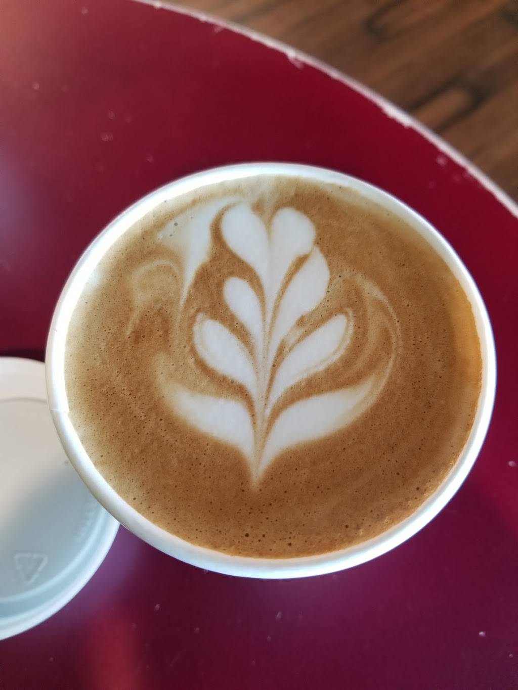 Cafe Ole | bakery | 3225 S Wadsworth Blvd L, Lakewood, CO 80227, USA | 7204718829 OR +1 720-471-8829