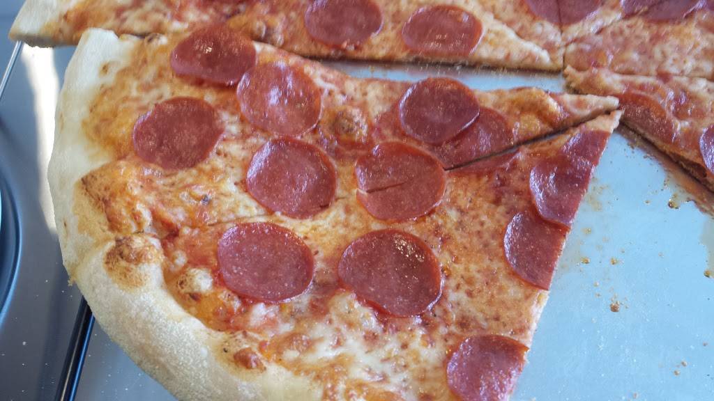 Pizzeria 339 | restaurant | 339 Ocean Blvd #101, Hampton, NH 03842, USA | 6036017916 OR +1 603-601-7916