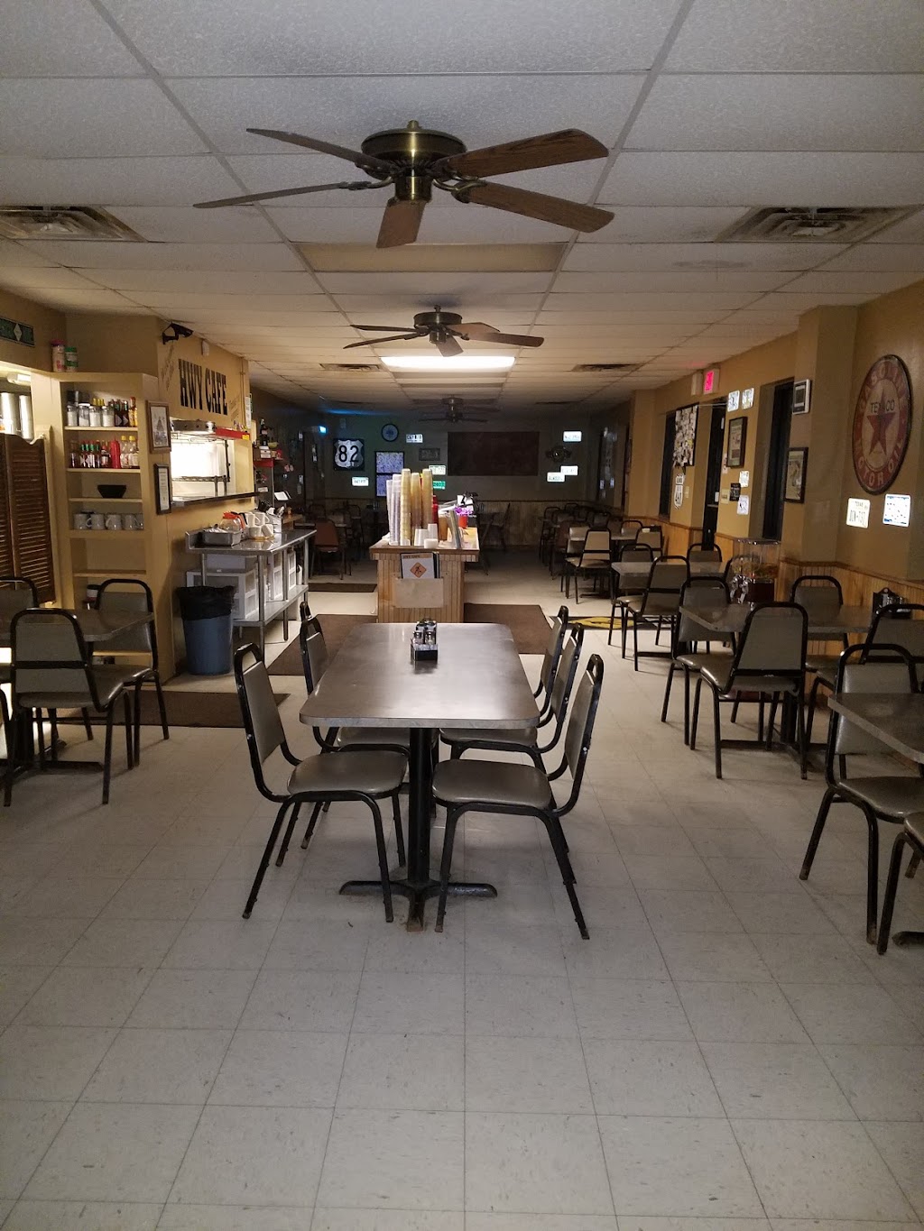 Catfish Grill | restaurant | 1505 Southwest Pkwy #110, Wichita Falls, TX 76302, USA | 9407666263 OR +1 940-766-6263