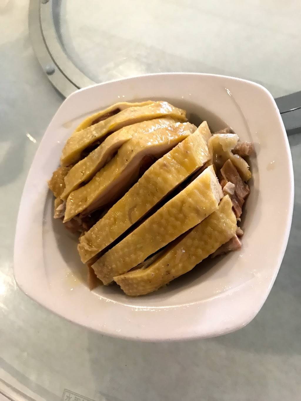 Jeffs Kitchen | restaurant | 1130 E West Maple Rd, Walled Lake, MI 48390, USA | 2486698896 OR +1 248-669-8896