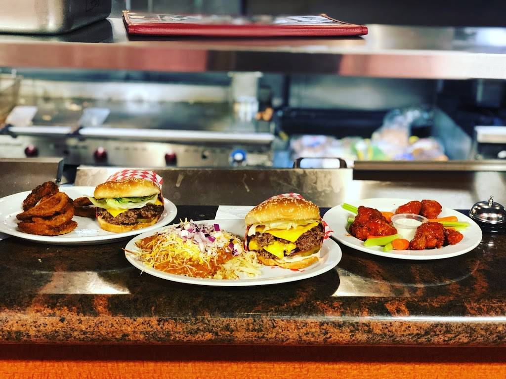 Cobian’s Restaurants | restaurant | 4959 Katella Ave suite a, Cypress, CA 90720, USA | 6572142426 OR +1 657-214-2426