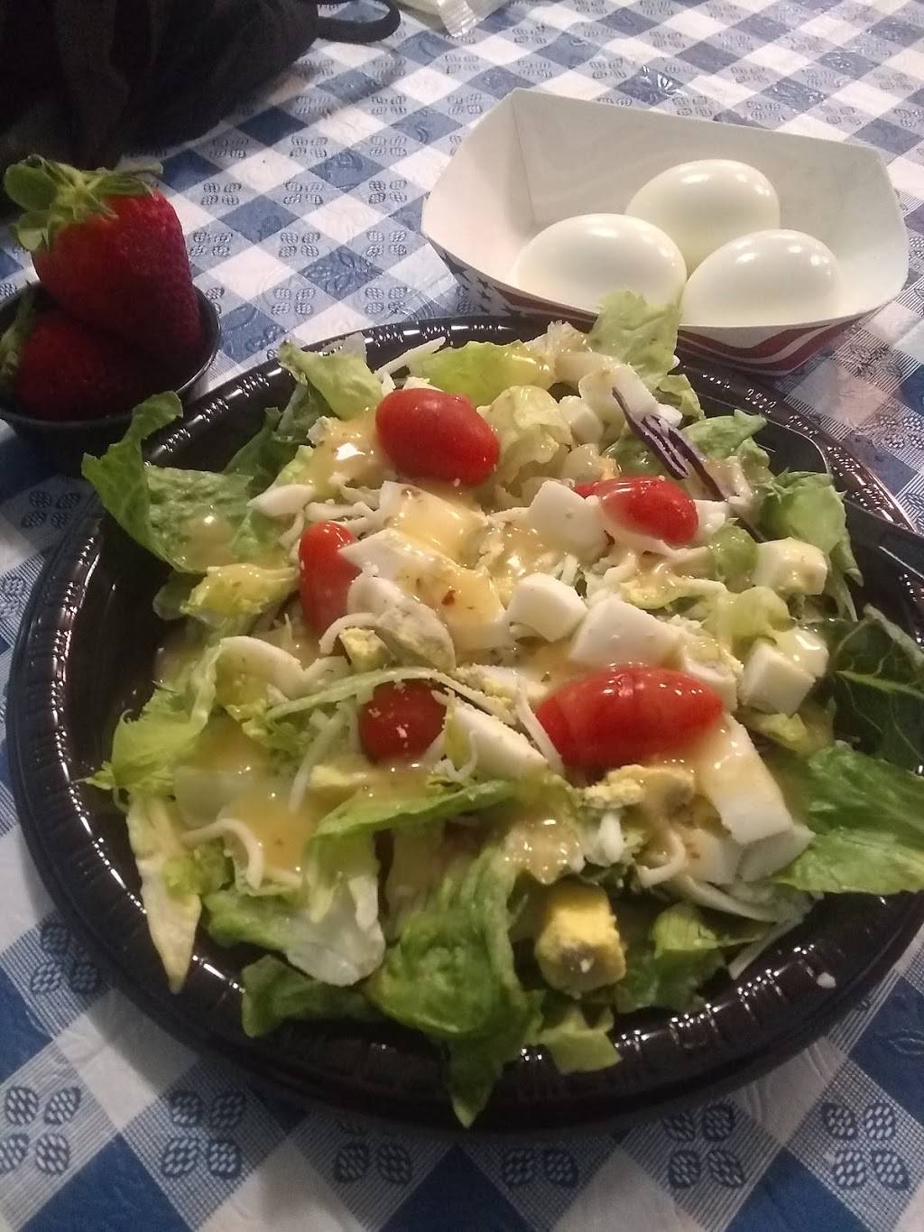 PAPPY Gs | restaurant | 602 N A. S Dr, Corpus Christi, TX 78418, USA | 3614607799 OR +1 361-460-7799