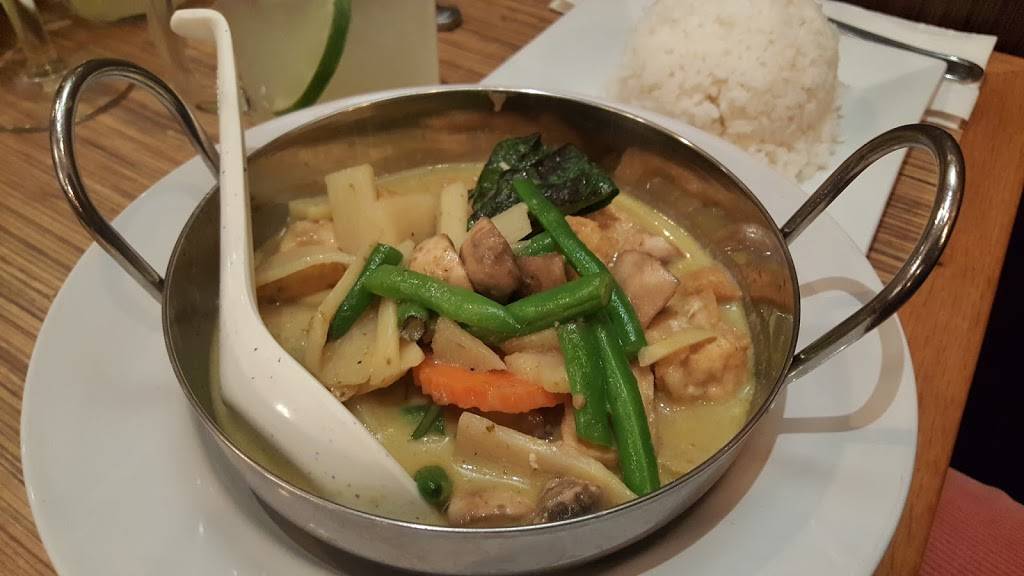 Noodle Market | restaurant | 470-472 Massachusetts Ave, Arlington, MA 02474, USA | 7816462400 OR +1 781-646-2400