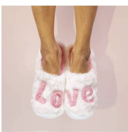 The Bra-tique | restaurant | 502 Gloucester St Lounge, Brunswick, GA 31520, USA | 9123427690 OR +1 912-342-7690