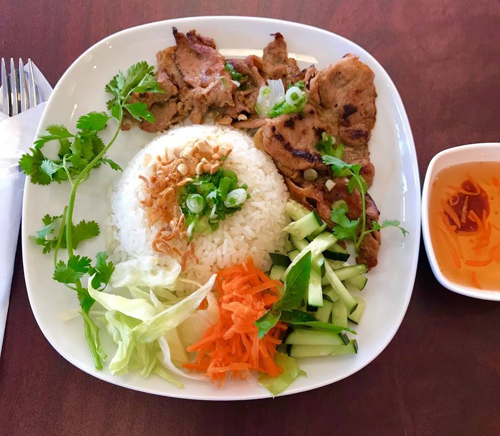 V Cafe | restaurant | 10700 Anderson Mill Rd #210, Austin, TX 78750, USA | 5123449532 OR +1 512-344-9532