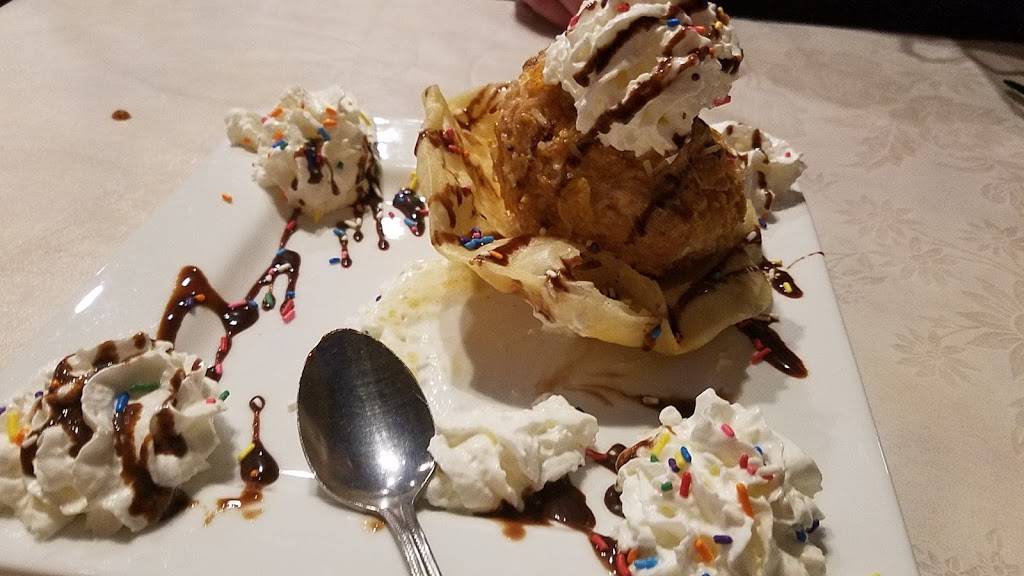 Agave Azul | restaurant | 934 S Salisbury Blvd, Salisbury, MD 21801, USA | 4437368145 OR +1 443-736-8145