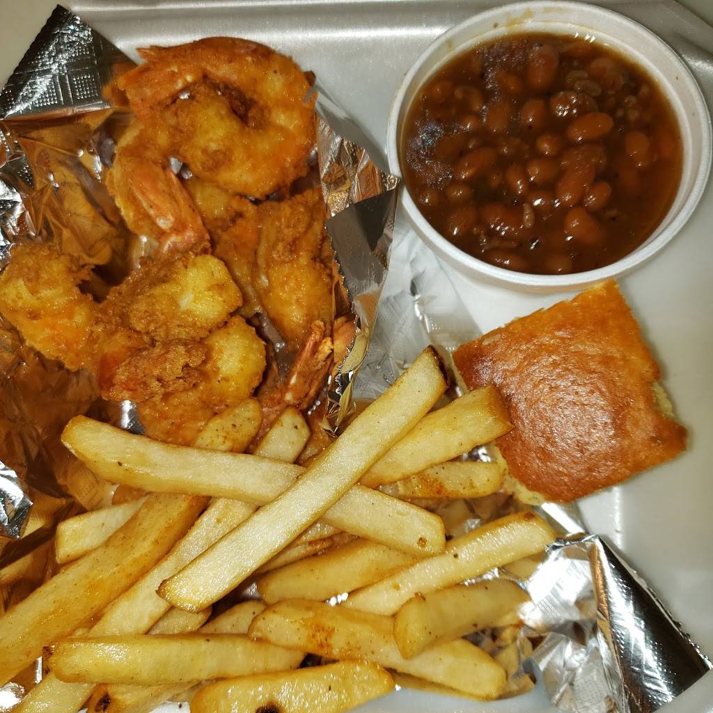 The Soul Shack Cafe | restaurant | Chesapeake Square Mall, 4200 Portsmouth Blvd, Chesapeake, VA 23321, USA | 7572924821 OR +1 757-292-4821