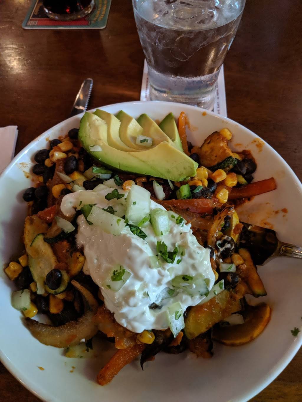 McMenamins Chapel Pub | restaurant | 430 N Killingsworth St, Portland, OR 97217, USA | 5032860372 OR +1 503-286-0372