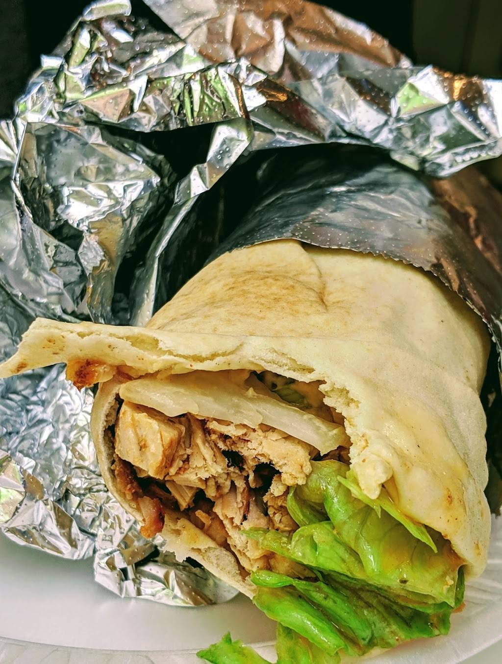 Falafel King | restaurant | 260 Washington St, Boston, MA 02108, USA | 6172296844 OR +1 617-229-6844