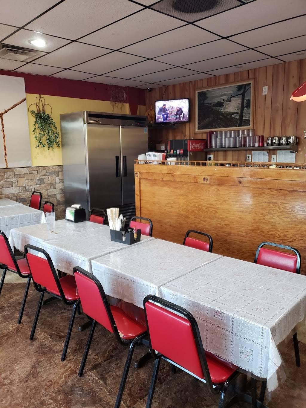 Asian Cuisine Tokyo Pho Thai | restaurant | 3420 Highland Rd, Waterford Twp, MI 48328, USA | 2487327905 OR +1 248-732-7905