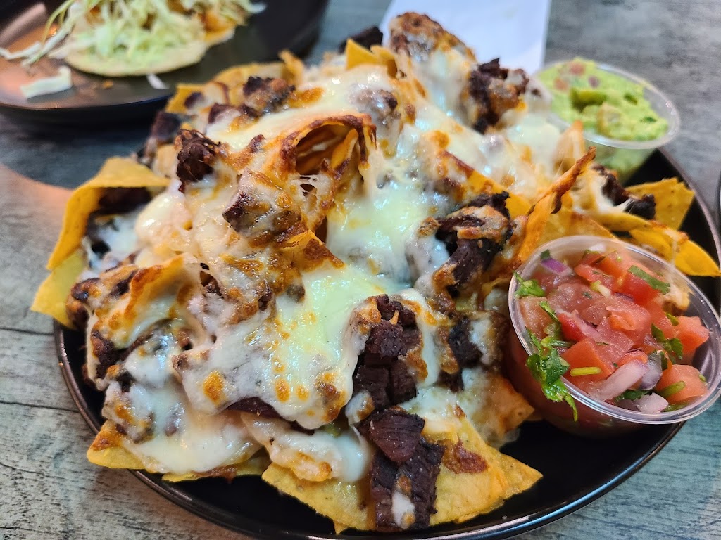 Taco 900 | restaurant | 23020 Lake Forest Dr, Laguna Hills, CA 92653, USA | 9494442930 OR +1 949-444-2930