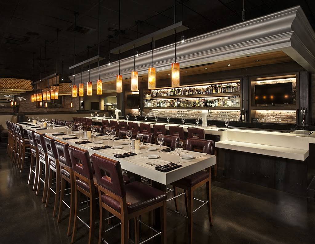 Paul Martins America Mountain View | restaurant | 545 San Antonio Rd Suite 31, Mountain View, CA 94040, USA | 6509179941 OR +1 650-917-9941