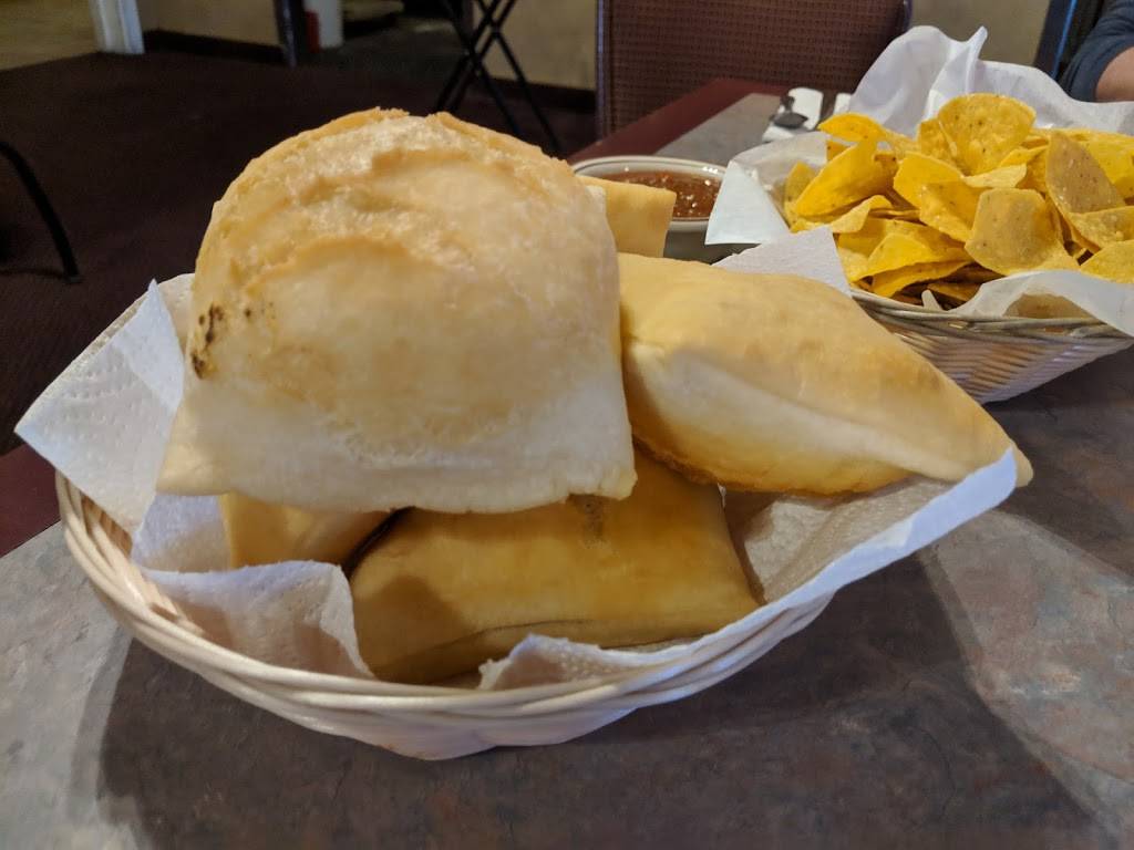 Sadies of New Mexico | restaurant | 6230 4th St NW, Los Ranchos De Albuquerque, NM 87107, USA | 5053455339 OR +1 505-345-5339