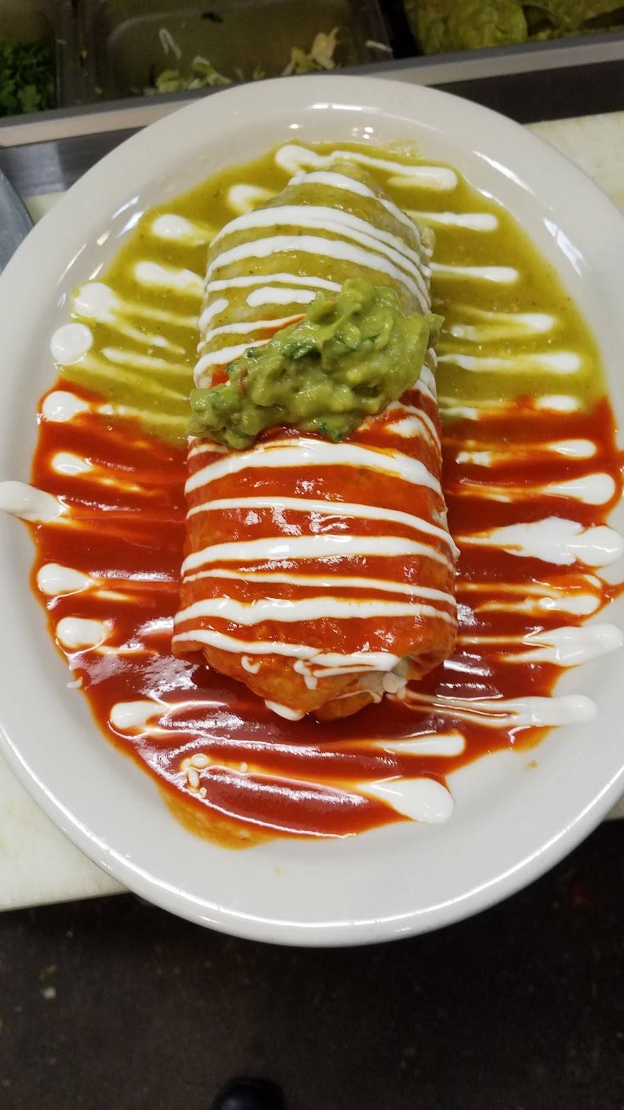 Taco Grill | restaurant | 2590 Newport Blvd # D, Costa Mesa, CA 92627, USA | 9496452226 OR +1 949-645-2226