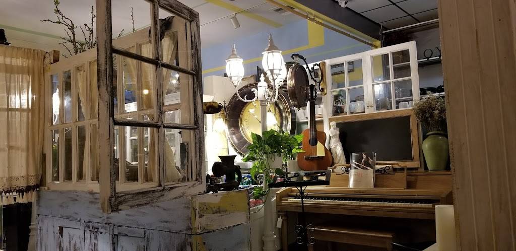 Dha Rae Oak | restaurant | 1106 S Western Ave, Los Angeles, CA 90006, USA | 3237332474 OR +1 323-733-2474