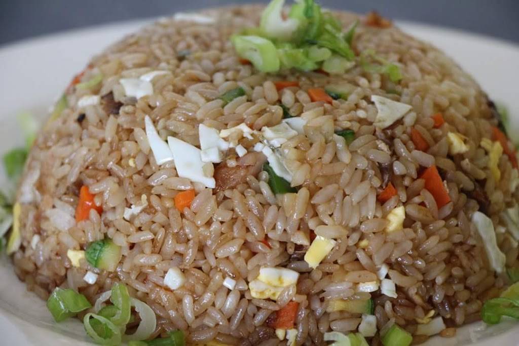 Teriyaki Express | restaurant | Calz del Tecnológico 17 A LOC 9987, Universidadotay, 22427 Tijuana, B.C., Mexico | 016643835876 OR +52 664 383 5876