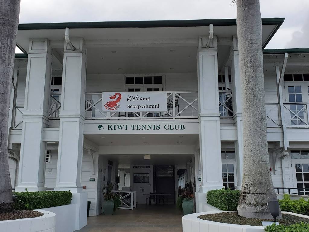 Beachside Fusion | restaurant | 30 Tradewinds Dr, Indian Harbour Beach, FL 32937, USA | 3214283587 OR +1 321-428-3587