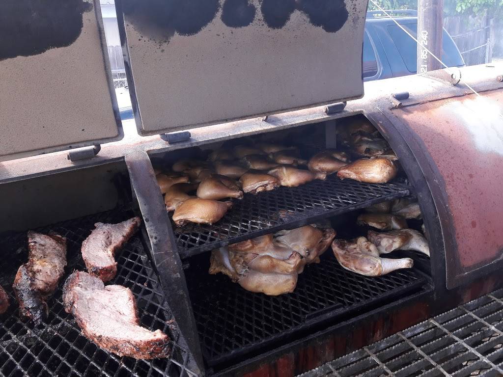 Normaz Fruits & Delight | restaurant | 4737 Kostoryz Rd, Corpus Christi, TX 78415, USA | 3613340293 OR +1 361-334-0293