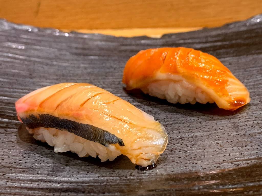 Sushi Tsujita | restaurant | 2006 Sawtelle Blvd, Los Angeles, CA 90025, USA | 3102311177 OR +1 310-231-1177