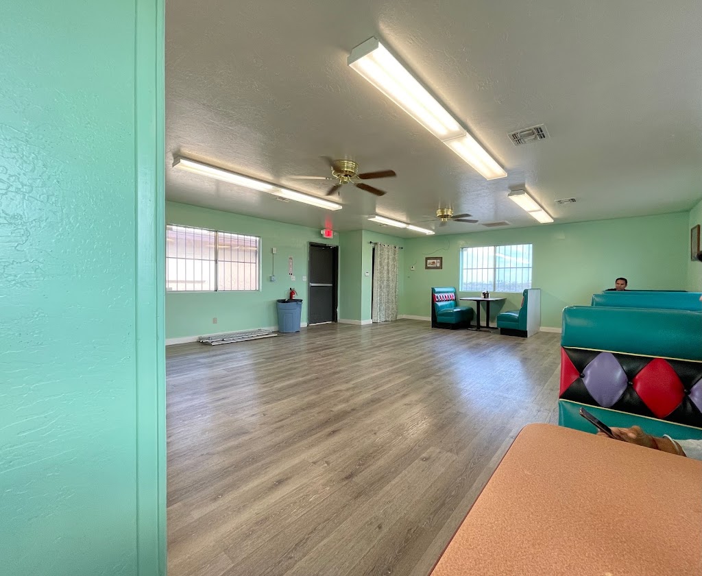 Kohinoor Dhaba Indian Food | restaurant | 12470 Frontage Rd, Yucca, AZ 86438, USA | 9284586336 OR +1 928-458-6336