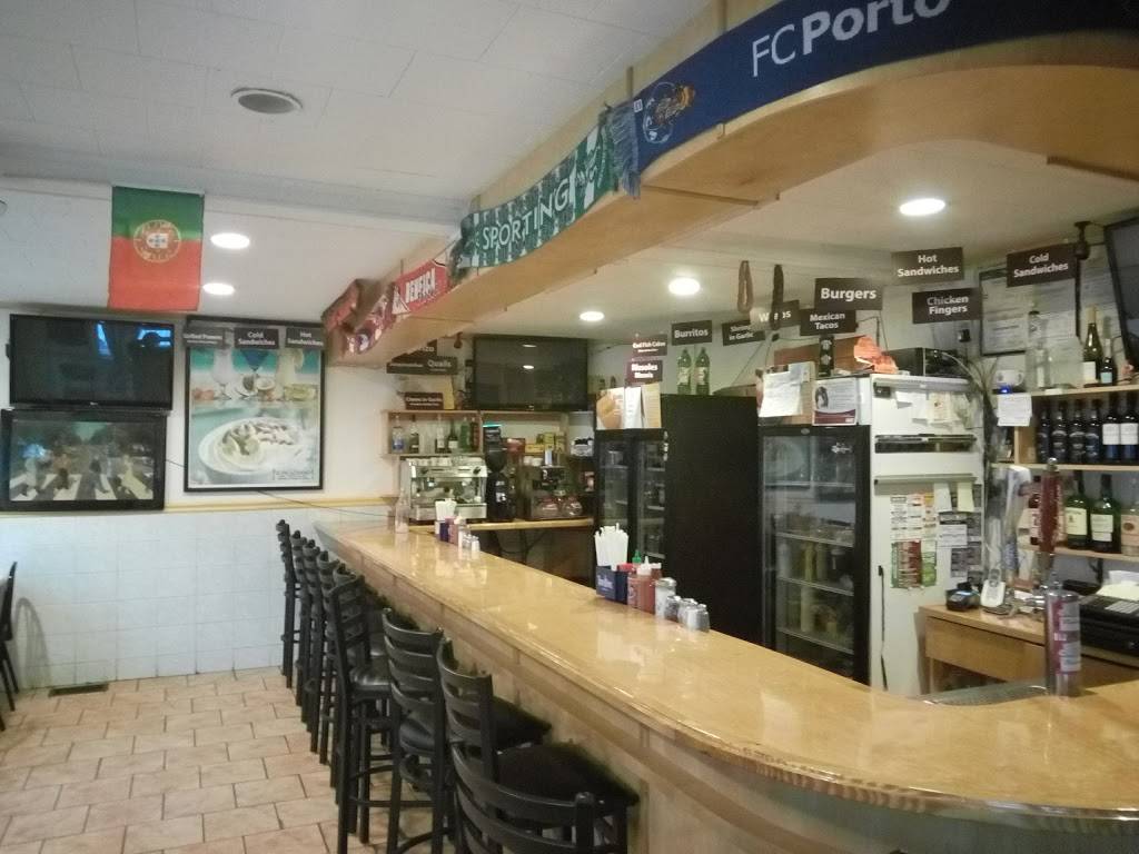 O Picadinho | restaurant | 770 Harrison Ave, Harrison, NJ 07029, USA | 8629553973 OR +1 862-955-3973