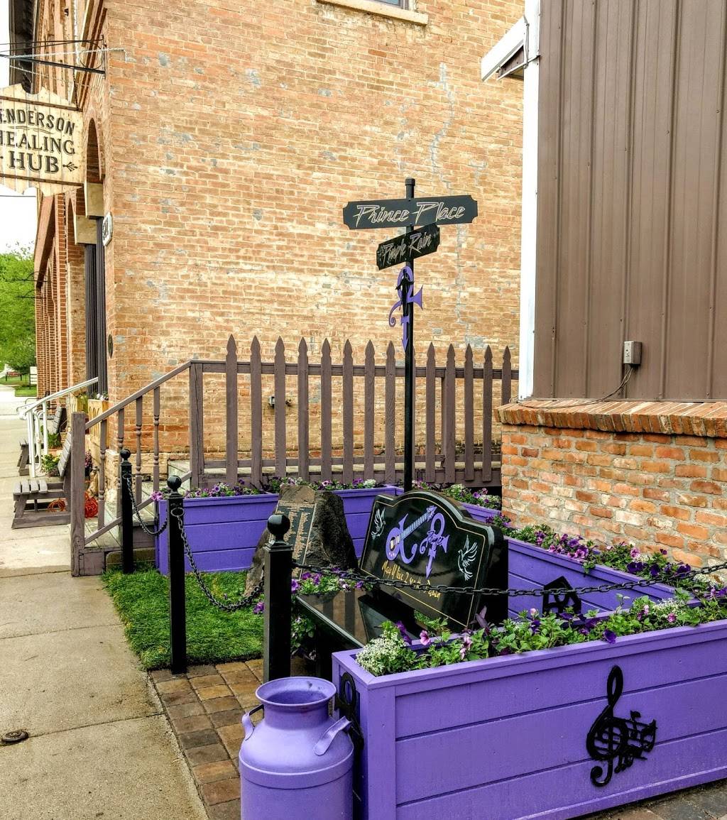 Henderson Road Haus | restaurant | 514 Main St, Henderson, MN 56044, USA | 5072483691 OR +1 507-248-3691