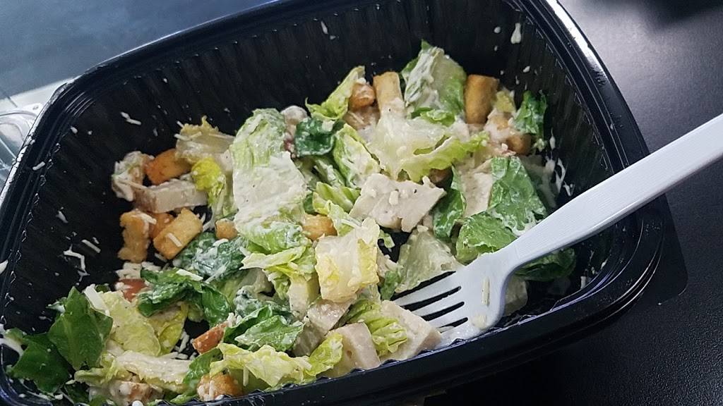 Papa Murphys Take N Bake Pizza | meal takeaway | 3291 Truxel Rd, Sacramento, CA 95833, USA | 9169247272 OR +1 916-924-7272