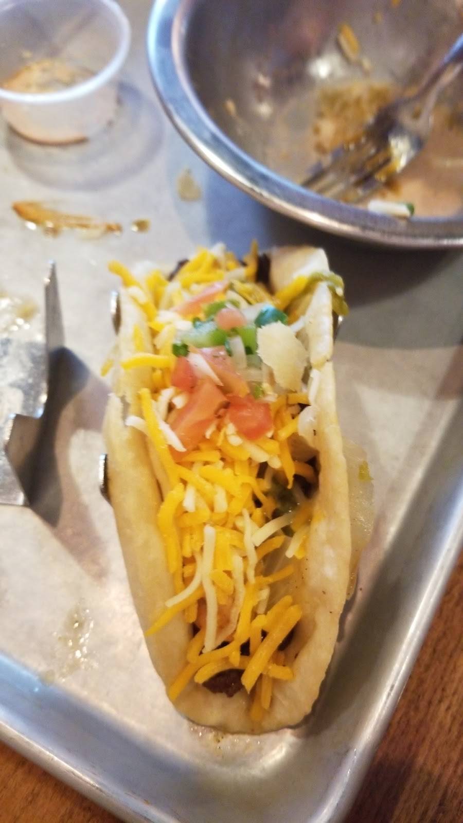 Tacos 4 Life | restaurant | 4501 Phoenix Ave, Fort Smith, AR 72903, USA | 4792268152 OR +1 479-226-8152