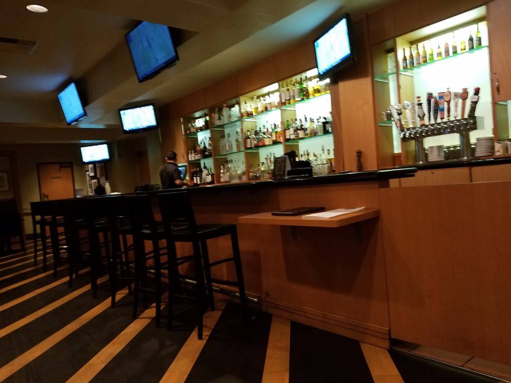 McKays | restaurant | 3540 S Figueroa St, Los Angeles, CA 90007, USA | 2137434111 OR +1 213-743-4111