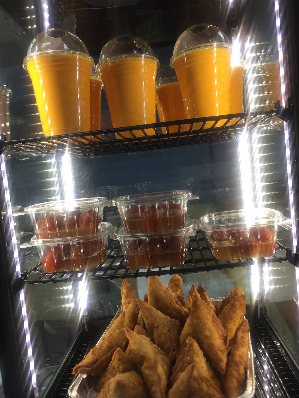 Gyros express | restaurant | 2930 W Division St, St Cloud, MN 56301, USA | 3203422216 OR +1 320-342-2216