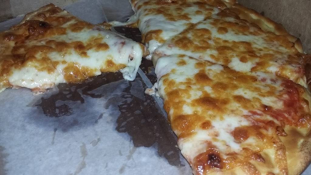 Havertown Pizza | restaurant | 2016 E Darby Rd, Havertown, PA 19083, USA | 6104465035 OR +1 610-446-5035