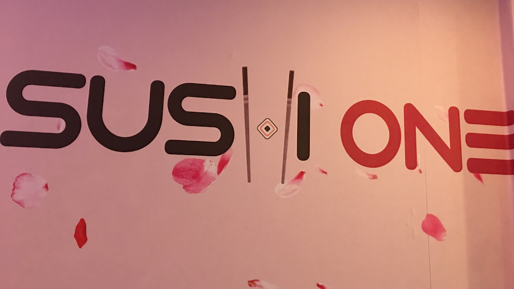 Sushi One | restaurant | 1961 Fruitville Pike, Lancaster, PA 17601, USA | 7175697888 OR +1 717-569-7888