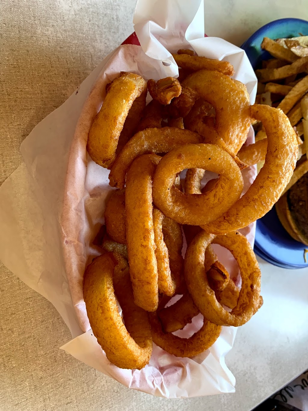 Judys | restaurant | 303 Main St, Jetmore, KS 67854, USA | 6203578537 OR +1 620-357-8537