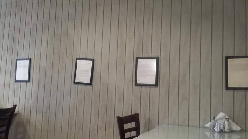 Room Service Jackson | restaurant | 4659 McWillie Dr, Jackson, MS 39206, USA | 6013624617 OR +1 601-362-4617