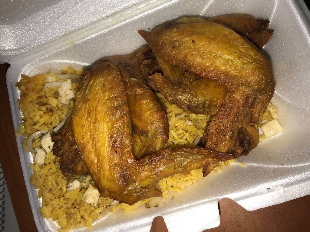 China King | restaurant | 3230 SW 35th Blvd, Gainesville, FL 32608, USA | 3523779237 OR +1 352-377-9237