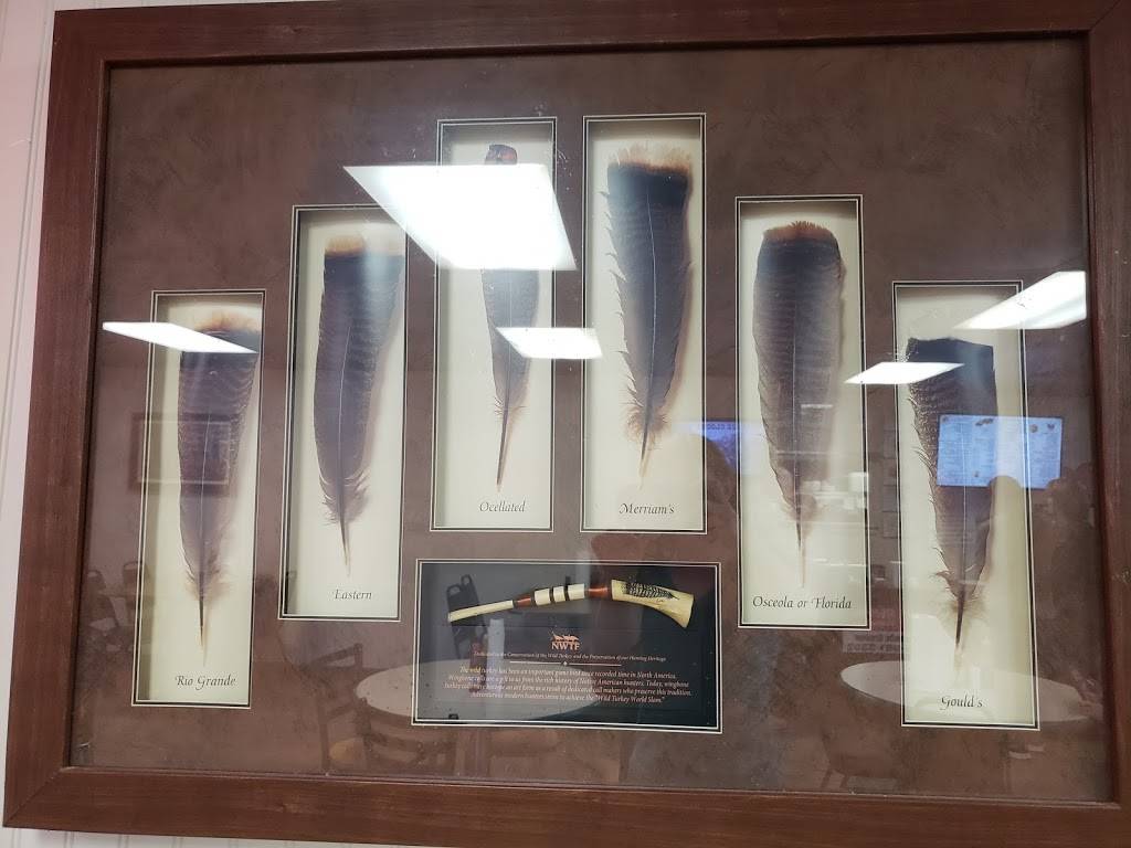 Good Ole Boys BBQ | restaurant | 4209 Stemley Bridge Rd, Pell City, AL 35128, USA | 2057779874 OR +1 205-777-9874