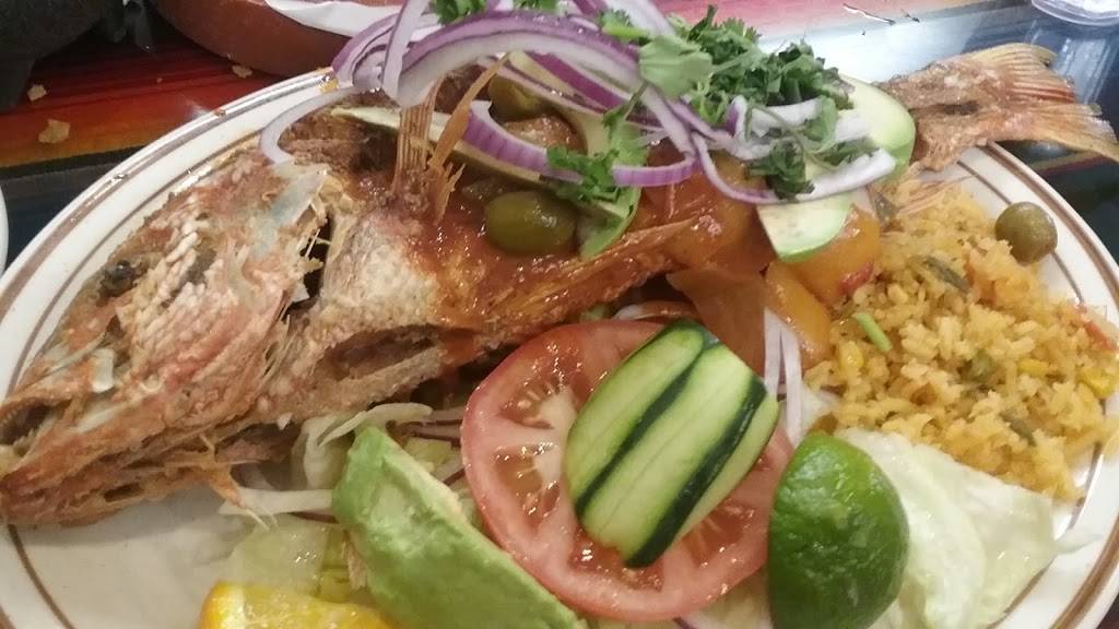 Cocula Restaurant California | restaurant | 2200 S California Ave, Chicago, IL 60623, USA | 7738472780 OR +1 773-847-2780