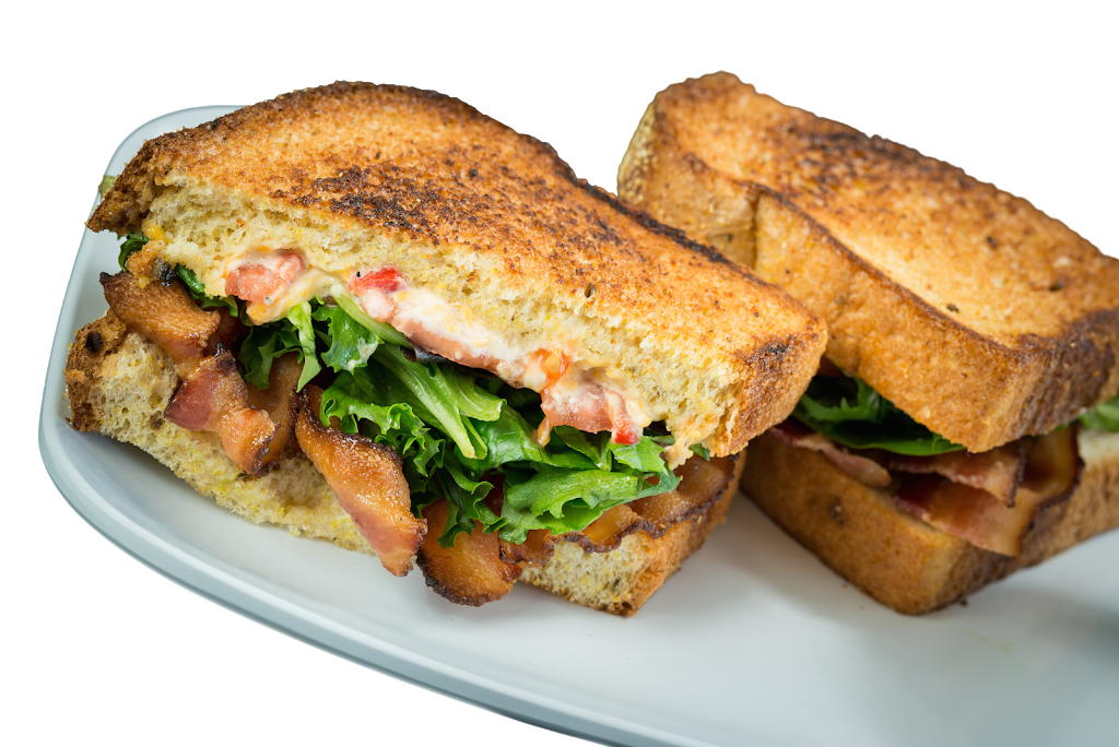 Zs Amazing Kitchen | restaurant | 1400 US-17 #1, North Myrtle Beach, SC 29582, USA | 8436631999 OR +1 843-663-1999