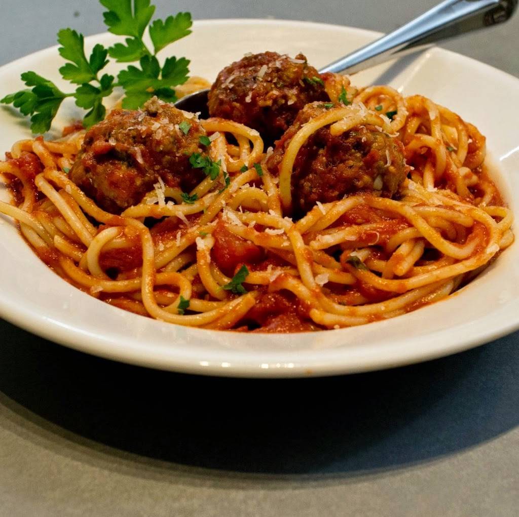 Milazzos Ristorante | restaurant | 2001 Main St, Porterdale, GA 30014, USA | 6786250000 OR +1 678-625-0000