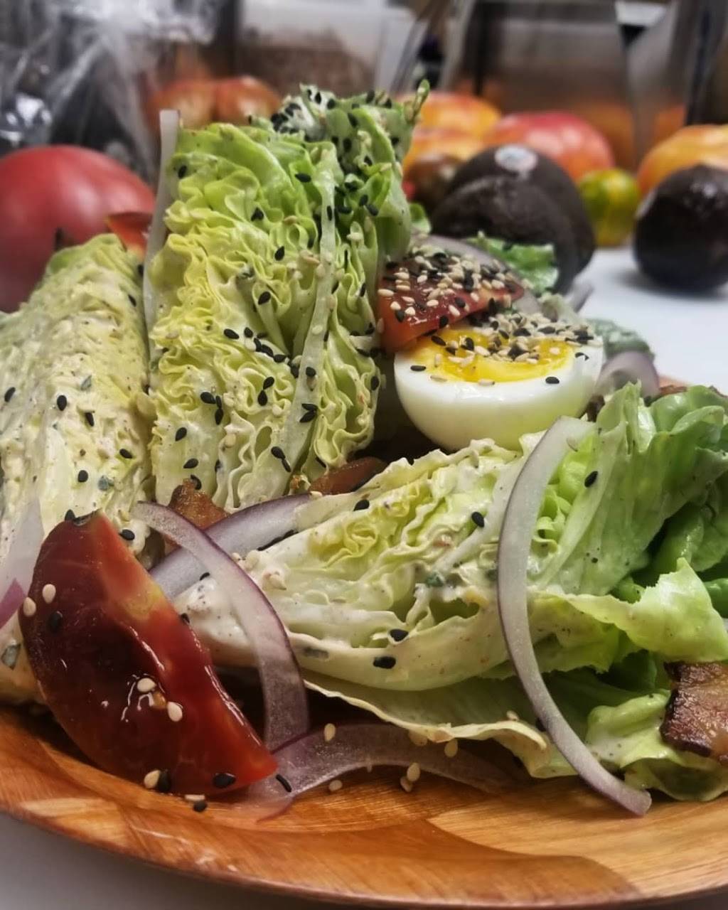 Roost | restaurant | 141 E Main St, Grass Valley, CA 95945, USA | 5304466807 OR +1 530-446-6807