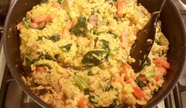 Mr Everything Cafe Corporate Office | restaurant | 985 M.L.K. Jr Dr NW, Atlanta, GA 30314, USA | 4702708167 OR +1 470-270-8167