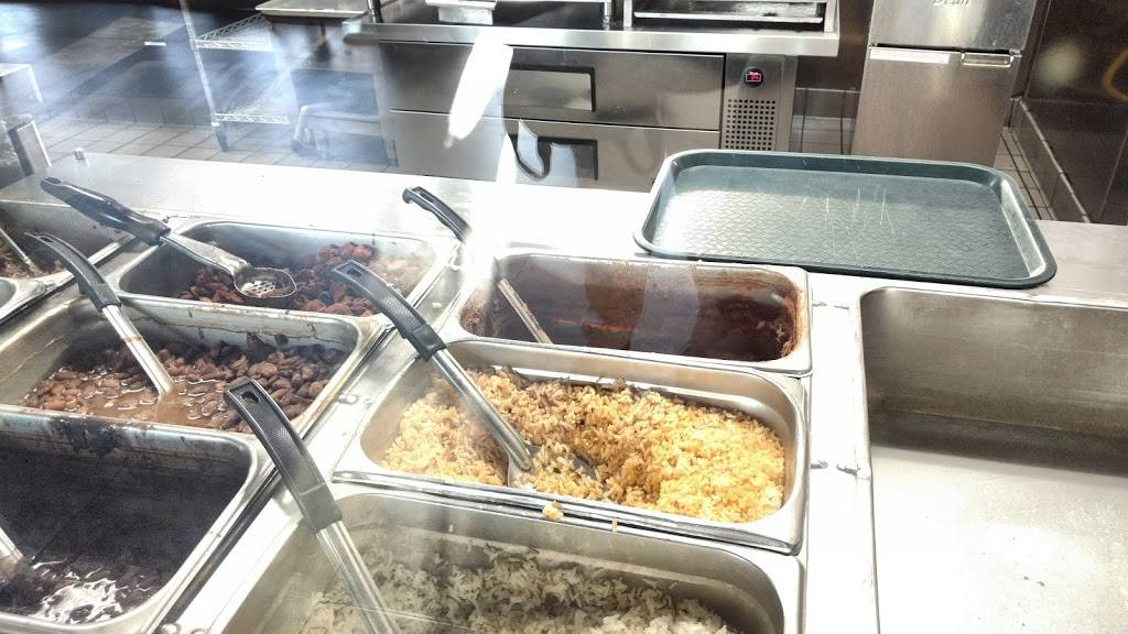 Chronic Tacos | restaurant | 500 Lakewood Center Mall #127B, Lakewood, CA 90712, USA | 5625821799 OR +1 562-582-1799